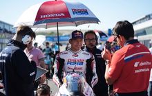 Bolasport content image