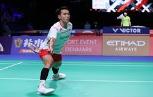 Bolasport content image