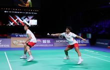 Bolasport content image