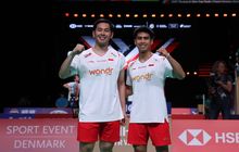 Bolasport content image