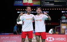 Bolasport content image