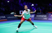 Bolasport content image