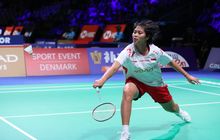 Bolasport content image