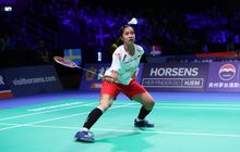 Bolasport content image