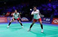 Bolasport content image