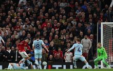 Bolasport content image