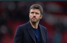 Bolasport content image