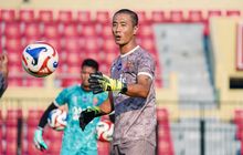 Bolasport content image