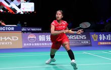 Bolasport content image