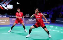 Bolasport content image