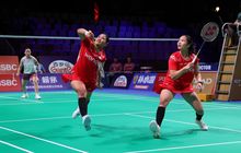 Bolasport content image