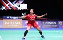 Bolasport content image