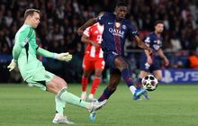 Bolasport content image