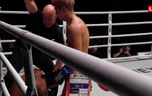 Bolasport content image