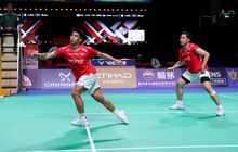 Bolasport content image