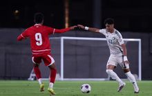 Bolasport content image