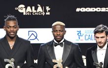 Bolasport content image