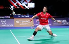 Bolasport content image