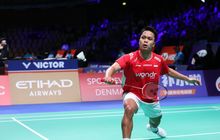 Bolasport content image