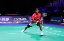 Bolasport content image