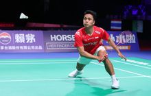 Bolasport content image