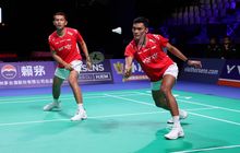 Bolasport content image