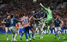 Bolasport content image