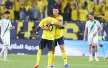 Bolasport content image