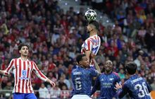 Bolasport content image