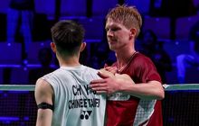 Bolasport content image