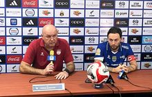Bolasport content image