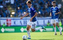Bolasport content image