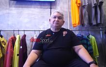 Bolasport content image