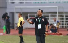 Bolasport content image