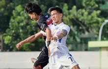 Bolasport content image