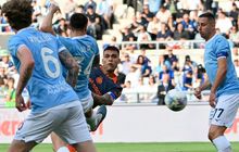 Bolasport content image