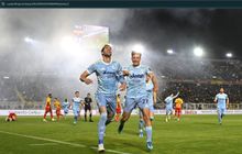 Bolasport content image
