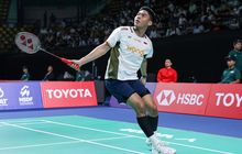 Bolasport content image