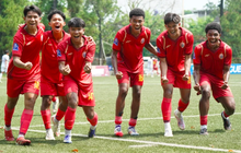 Jadwal Final EPA Super League dan Championship 2025/2026 - Persija Kirim Dua Akademi, Tidak ada Persib
