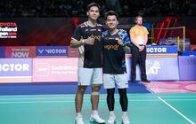 Bolasport content image