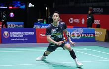 Bolasport content image