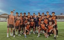 Bolasport content image