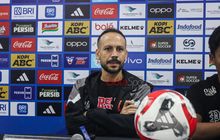 Bolasport content image