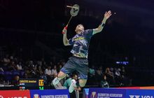 Bolasport content image