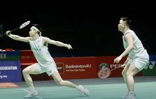 Bolasport content image