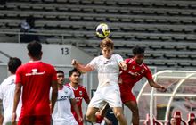 Bolasport content image