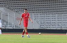 Bolasport content image
