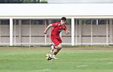 Bolasport content image