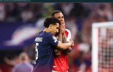 Bolasport content image