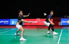 Bolasport content image